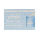Skin Proud Face Melt Gentle Hydrating Cleansing Balm 70g