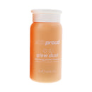 Skin Proud Glow Dust Exfoliating Powder Cleanser 40g