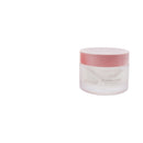 Skin Proud Frozen Over Gel-To-Ice Hydrator Hyaluronic Acid Serum 50ml