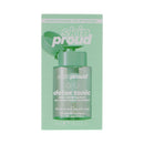 Skin Proud Detox Tonic Daily Exfoliating Tonic 145ml