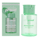 Skin Proud Detox Tonic Daily Exfoliating Tonic 145ml