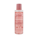 Skin Proud Fruit Smoothie Gentle Enzyme Exfoliator 150ml