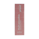 Skin Proud Fruit Smoothie Gentle Enzyme Exfoliator 150ml