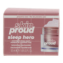 Skin Proud Sleep Hero Overnight Sleep Mask 50ml