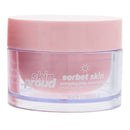 Skin Proud Sorbet Skin Jelly Moisturiser 50ml