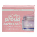 Skin Proud Sorbet Skin Jelly Moisturiser 50ml