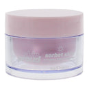 Skin Proud Sorbet Skin Jelly Moisturiser 50ml