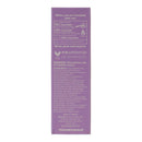 Skin Proud Secure The Barrier Booster Serum 25ml