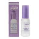 Skin Proud Secure The Barrier Booster Serum 25ml