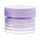 Skin Proud Secure The Barrier Skin Barrier Booster Cream 50ml
