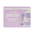 Skin Proud Secure The Barrier Skin Barrier Booster Cream 50ml