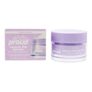 Skin Proud Secure The Barrier Skin Barrier Booster Cream 50ml