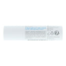 Bioderma Atoderm Ultra-Moisturising Lip Balm 4g