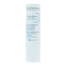 Bioderma Atoderm Ultra-Moisturising Lip Balm 4g