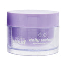 Skin Proud Daily Saviour Skin Restoring Cream 50ml