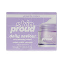 Skin Proud Daily Saviour Skin Restoring Cream 50ml
