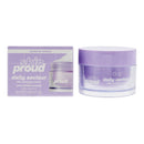 Skin Proud Daily Saviour Skin Restoring Cream 50ml