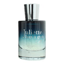 Juliette Has A Gun Ego Stratis Eau De Parfum 50ml