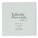 Juliette Has A Gun Ego Stratis Eau De Parfum 50ml