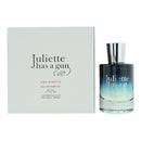 Juliette Has A Gun Ego Stratis Eau De Parfum 50ml