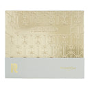 Rabanne Phantom 2 Piece Gift Set: Parfum 100ml - Deodorant Spray 250ml