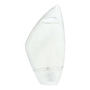 Nikos Sculpture Homme Eau de Toilette 100ml