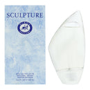 Nikos Sculpture Homme Eau de Toilette 100ml