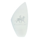 Nikos Sculpture Mykonos Eau de Parfum 100ml