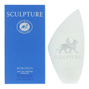 Nikos Sculpture Mykonos Eau de Parfum 100ml