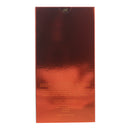 Nikos Sculpture Voyage En Orient Eau de Parfum 100ml