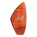 Nikos Sculpture Voyage En Orient Eau de Parfum 100ml
