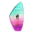 Nikos Sculpture Air De Lune Eau De Parfum 100ml