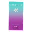 Nikos Sculpture Air De Lune Eau De Parfum 100ml