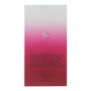 Nikos Sculpture Reverie Eau de Parfum 100ml