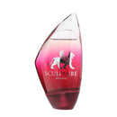 Nikos Sculpture Reverie Eau de Parfum 100ml