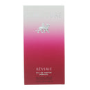 Nikos Sculpture Reverie Eau de Parfum 100ml