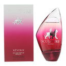 Nikos Sculpture Reverie Eau de Parfum 100ml