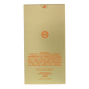 Nikos Sculpture Vague D'or Eau De Parfum 100ml