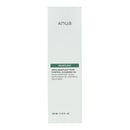 Anua Heartleaf Pore Control Cleanisng Oil 200ml