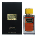 Dolce & Gabbana Velvet Amber Skin Eau de Parfum 100ml