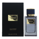 Dolce & Gabbana Velvet Blue Musk Eau De Parfum 100ml