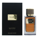 Dolce & Gabbana Velvet Desert Oud Eau De Parfum 100ml