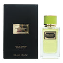 Dolce & Gabbana Velvet Mughetto Eau de Parfum 100ml