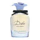 Dolce & Gabbana Dolce Blue Jasmine Eau de Parfum 75ml