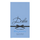 Dolce & Gabbana Dolce Blue Jasmine Eau de Parfum 75ml