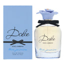 Dolce & Gabbana Dolce Blue Jasmine Eau de Parfum 75ml