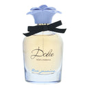 Dolce & Gabbana Dolce Blue Jasmine Eau de Parfum 50ml