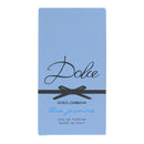 Dolce & Gabbana Dolce Blue Jasmine Eau de Parfum 50ml