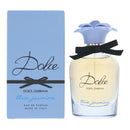 Dolce & Gabbana Dolce Blue Jasmine Eau de Parfum 50ml