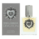 Dolce & Gabbana Devotion Pour Homme Eau De Parfum 50ml
